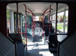 Ikarus-Skoda Tr187 2013 года
